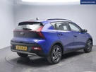 2021-hyundai-bayon-10-t-gdi-se-connect-small-6