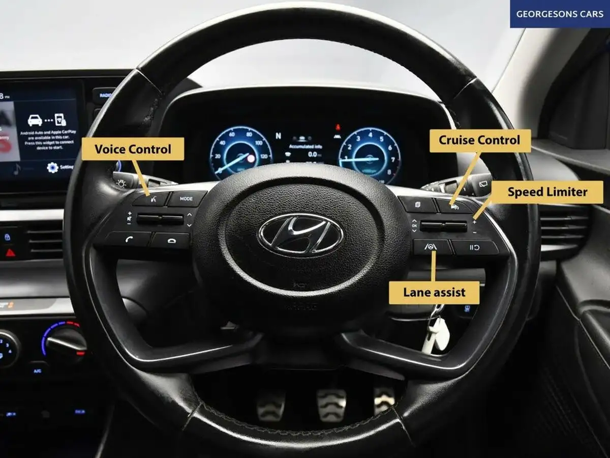 2021-hyundai-bayon-10-t-gdi-se-connect-big-23