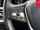 2021-bmw-3-series-20td-318d-sport-mht-saloon-4d-auto-small-8