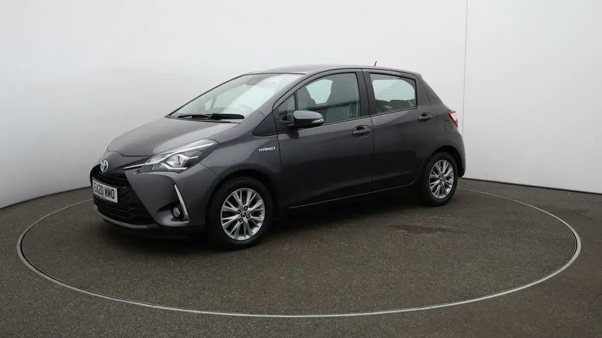 2020-toyota-yaris-15-vvt-i-icon-98bhp-hybrid-1497cc-e-cvt-big-66