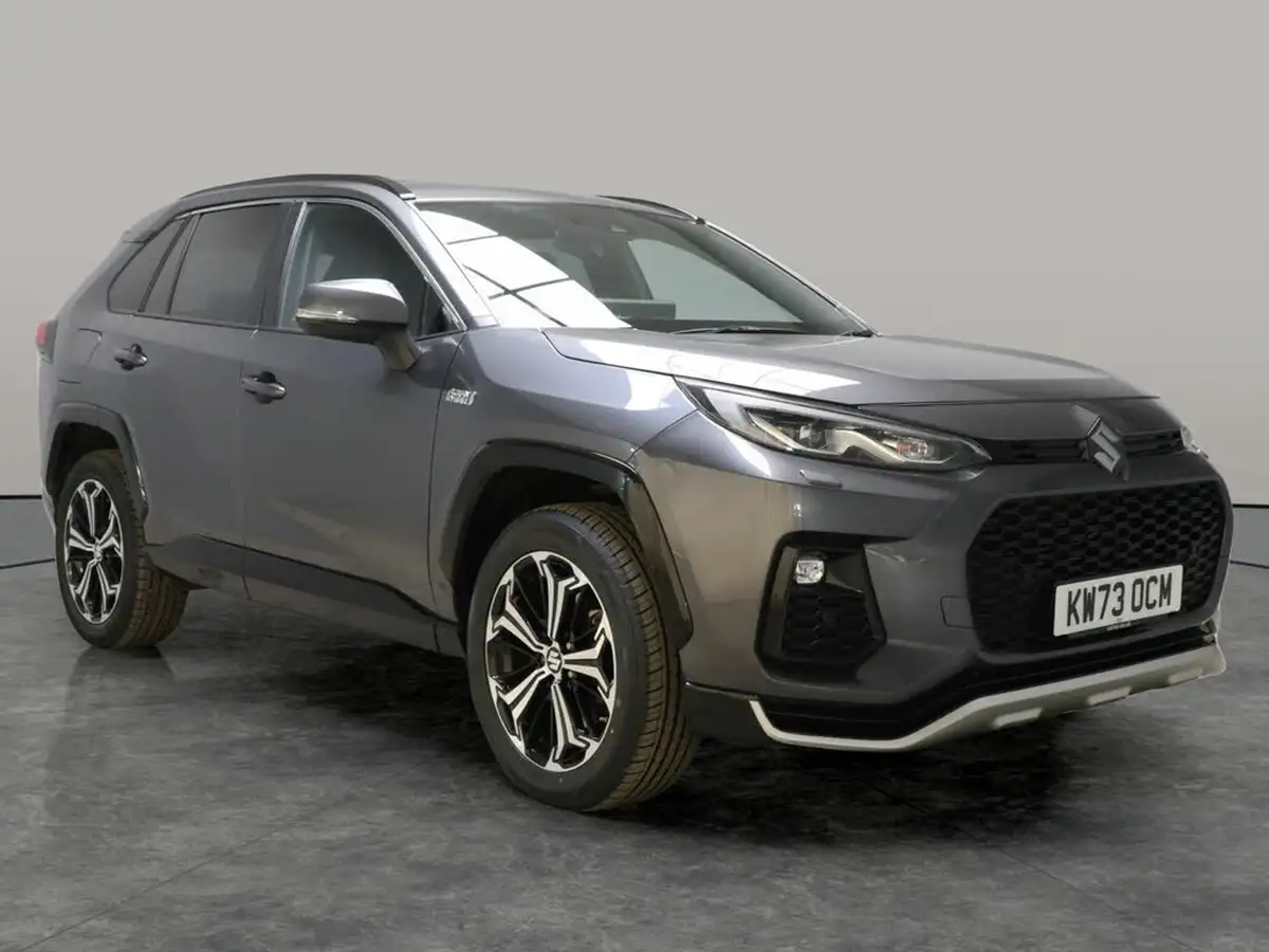 2023-suzuki-across-25-no-trim-big-6