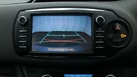 2020-toyota-yaris-15-vvt-i-icon-98bhp-hybrid-1497cc-e-cvt-small-25