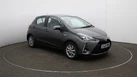 2020-toyota-yaris-15-vvt-i-icon-98bhp-hybrid-1497cc-e-cvt-small-1