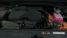 2022-kia-sorento-16-t-gdi-3-226bhp-hev-small-19