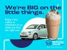 2022-citroen-c3-aircross-12-puretech-shine-130ps-eat6-small-31