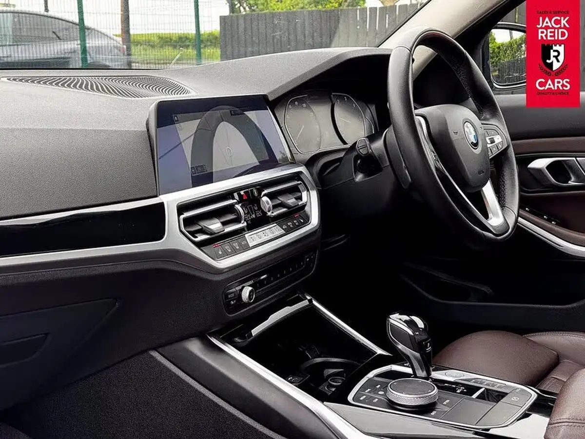 2021-bmw-3-series-20td-318d-sport-mht-saloon-4d-auto-big-21