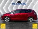 2016-ford-s-max-15-titanium-small-4
