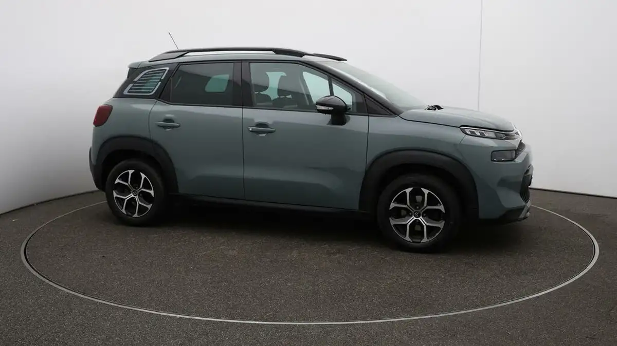 2022-citroen-c3-aircross-12-puretech-shine-130ps-eat6-big-44