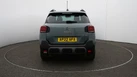 2022-citroen-c3-aircross-12-puretech-shine-130ps-eat6-small-55