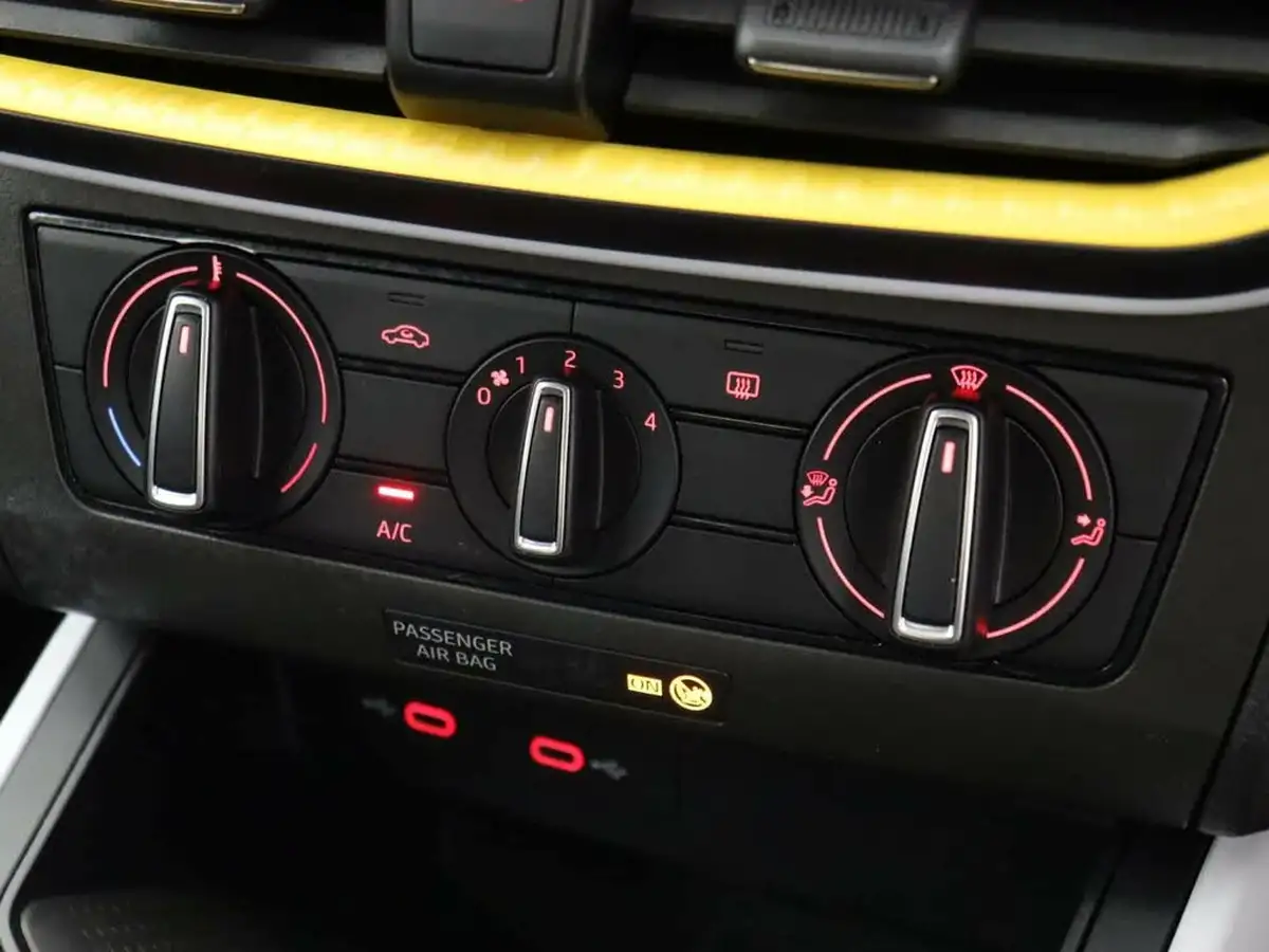2022-seat-arona-10-tsi-evo-se-technology-big-26