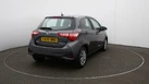 2020-toyota-yaris-15-vvt-i-icon-98bhp-hybrid-1497cc-e-cvt-small-53