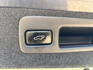 2009-lexus-rx-450h-35-se-i-small-32