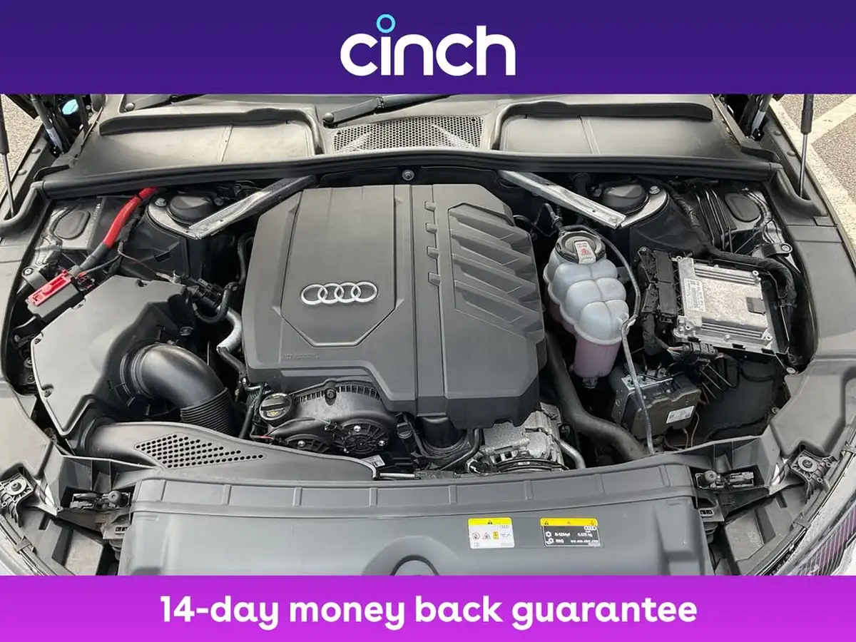 2021-audi-a4-20-35-tfsi-sport-edition-s-tronic-big-22