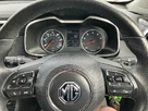 2018-mg-zs-suv-15-vti-tech-exclusive-small-24