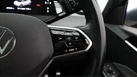 2020-volkswagen-id3-e-style-small-26