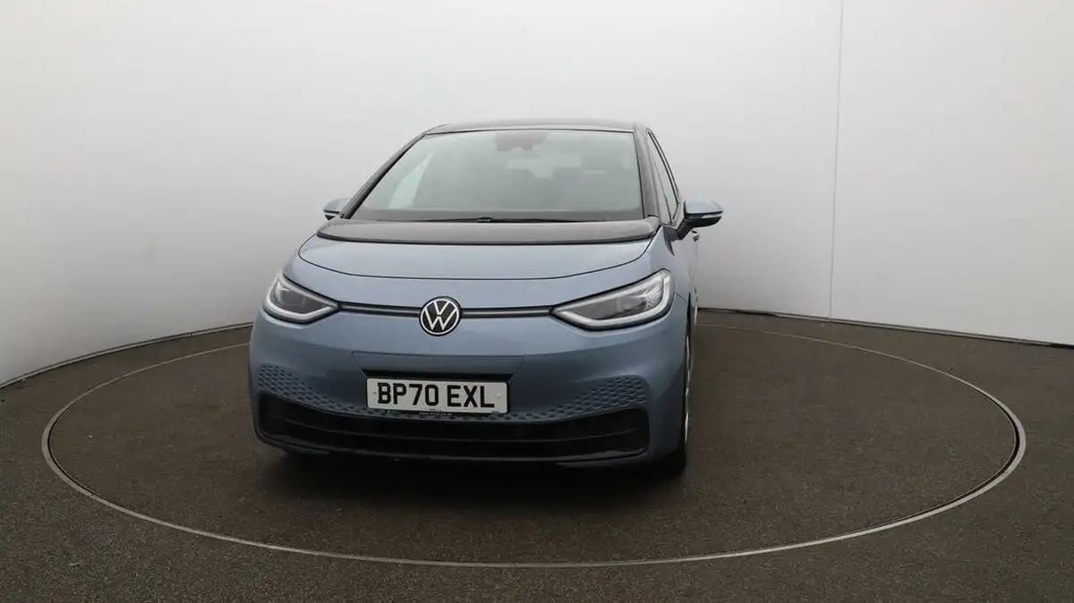 2020-volkswagen-id3-e-style-big-39