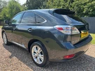 2009-lexus-rx-450h-35-se-i-small-8