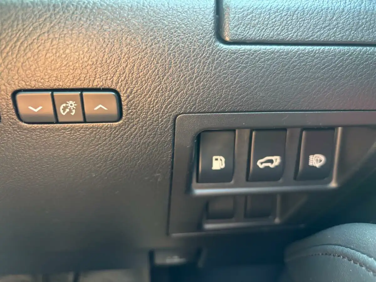 2009-lexus-rx-450h-35-se-i-big-21