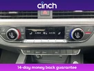 2021-audi-a4-20-35-tfsi-sport-edition-s-tronic-small-33