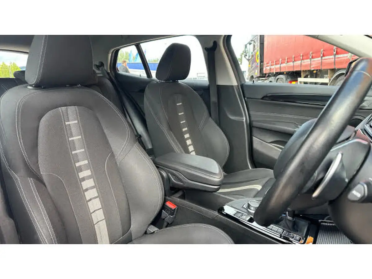 2022-bmw-x2-20td-sdrive18d-sport-auto-big-10