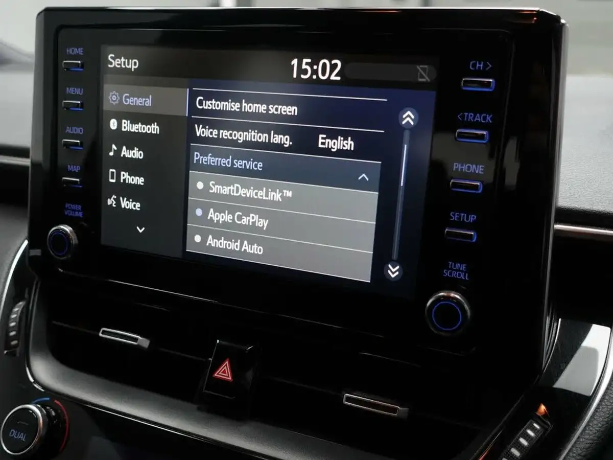 2020-toyota-corolla-18-vvt-i-icon-spare-wheel-hatchback-5d-big-24