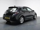 2020-toyota-corolla-18-vvt-i-icon-spare-wheel-hatchback-5d-small-11