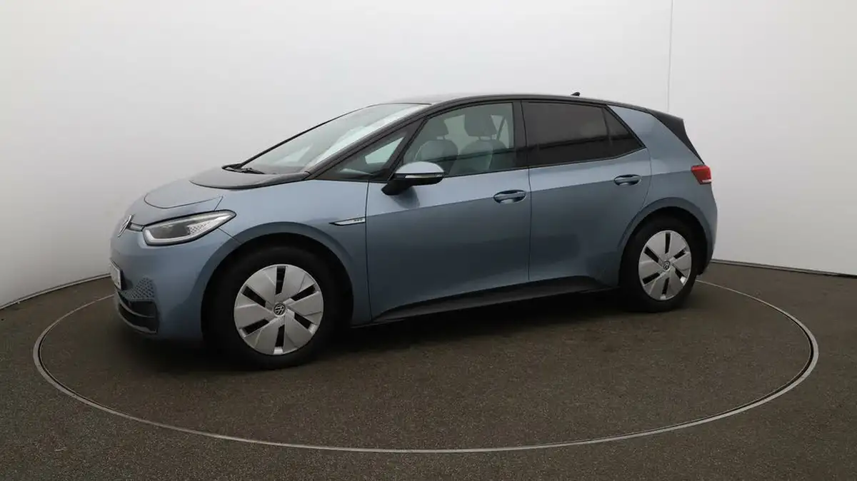 2020-volkswagen-id3-e-style-big-67