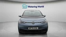 2020-volkswagen-id3-e-style-small-2