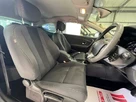 2009-renault-megane-15td-dynamique-106-coupe-2d-small-12
