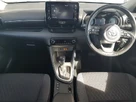 2022-toyota-yaris-15-vvt-i-design-small-2