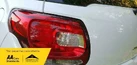 2011-citroen-ds3-16-dsport-150ps-small-51