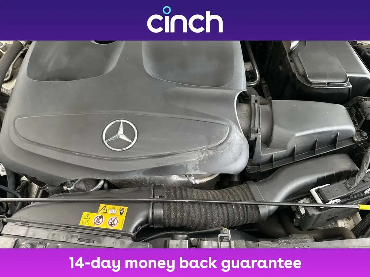 2018-mercedes-benz-gla-class-16-gla-180-urban-edition-7g-dct-big-22