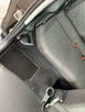 2015-seat-mii-10-s-3d-small-31