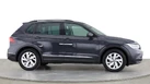 2022-volkswagen-tiguan-20tdi-life-small-10