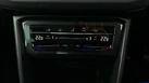 2022-volkswagen-tiguan-20tdi-life-small-34