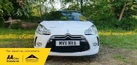 2011-citroen-ds3-16-dsport-150ps-small-3