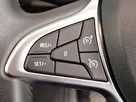2022-dacia-jogger-10-tce-extreme-se-small-16