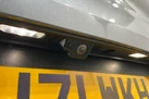2021-jaguar-i-pace-ev400-se-small-15