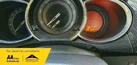 2011-citroen-ds3-16-dsport-150ps-small-27