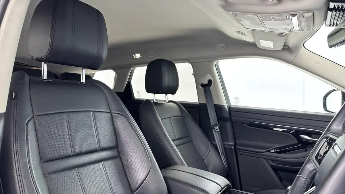 2021-land-rover-range-rover-evoque-20-d165-s-big-22