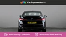 2021-bmw-2-series-15-218i-m-sport-gran-coupe-4d-small-4