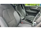 2023-volvo-xc40-15-t5-ultimate-dark-small-8