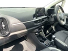 2024-kia-picanto-12-gt-line-s-small-1