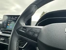 2022-seat-leon-10-tsi-evo-se-dynamic-hatchback-small-18