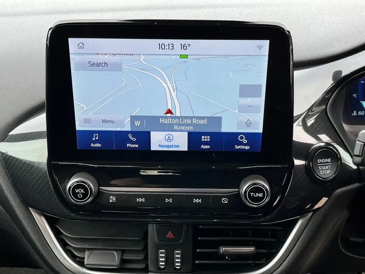 2023-ford-puma-suv-10-st-line-125ps-big-36