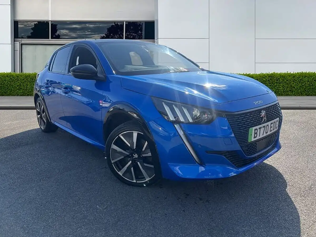 2020-peugeot-208-e-gt-line-big-0