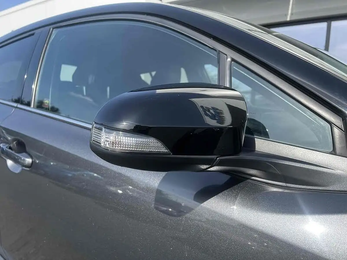 2019-toyota-c-hr-18-vvt-i-dynamic-big-17