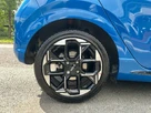 2024-kia-picanto-12-gt-line-s-small-25