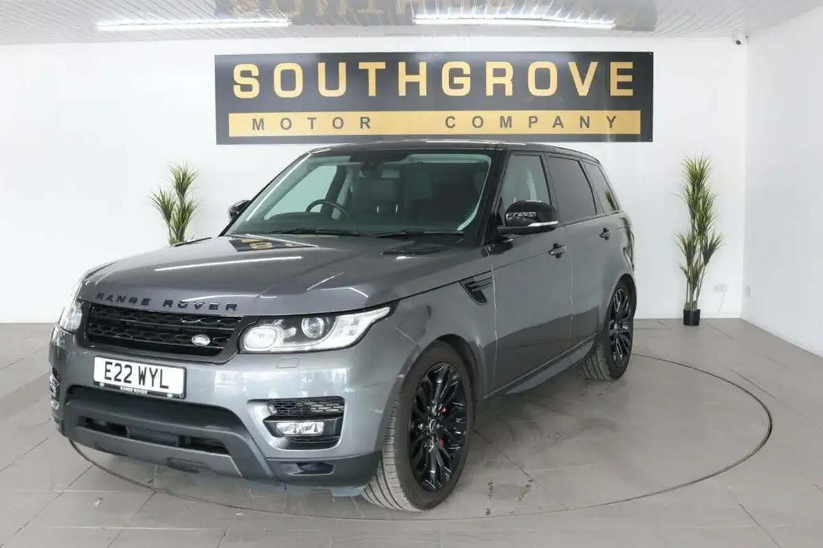 2016-land-rover-range-rover-sport-30-sd-v6-hse-dynamic-30sd-306bhp-awd-auto-big-2