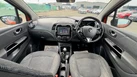 2016-renault-captur-15dci-dynamique-nav-90bhp-energy-ss-small-15